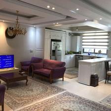 اجاره آپارتمان 103 متر در جهانتاب