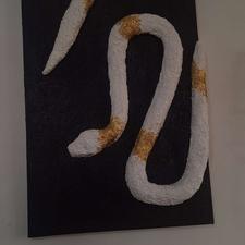 فروش تابلو بسیار شیک