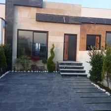 فروش ویلا 150 متر در خطیب کلا،قیمت کل 1900