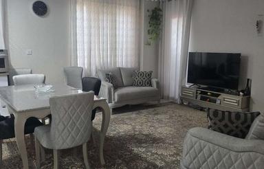 آپارتمان 60 متری تک خواب