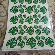 ترانسفر شمع