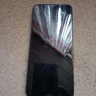 گوشی نوکیاg10