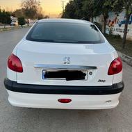 sd مدل 99 وی هشت دریچه گاز سیمی