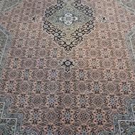 فرش 6 متری ماشینی