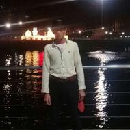 خدمات و نظافت منزل و واحد تجاری و اداری وخونه ویلایی