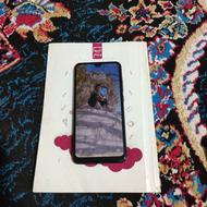 گوشی Redmi8 حافظه 32