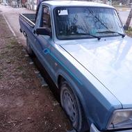 وانت مزدا 90درحد