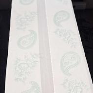 انواع طاقه سفره یکبار مصرف