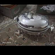 سوفله خوری نو