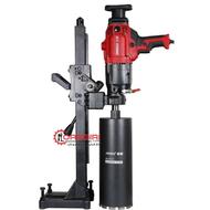 دستگاه کرگیری 6166A