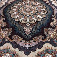 فروش انواع فرش های درحد نو