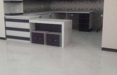 فروش اپارتمان خوش نقشه