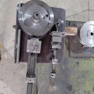 لوله خم کن دستی