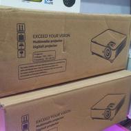 فروش ویدیو پروژکتور NEC