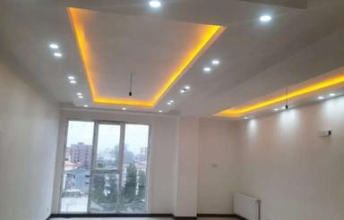 اجاره آپارتمان 112 متر در بلوار شیرودی