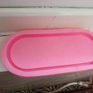 قالب شمع تزیینی