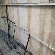 فروش قوطی آهن