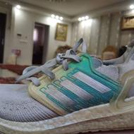 کفش اورجینال زنانه