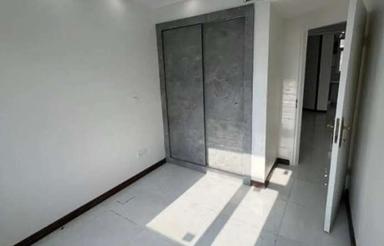 فروش آپارتمان 50 متر در جمهوری