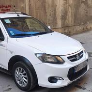 کوییک اتومات 99 درحد نو