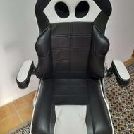 صندلی گیمینگ