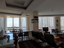 اجاره آپارتمان 130 متر در نخست وزیری در شیپور