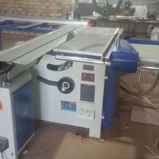 دورکن پایون 220ومکنده دوقلو