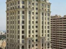 130متر2خواب/سوپر‌لوکس در شیپور