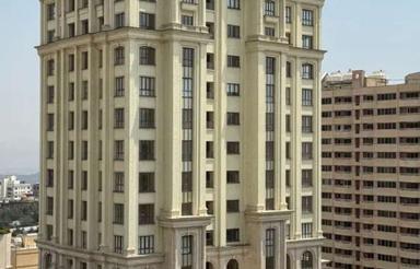 130متر2خواب/سوپر‌لوکس