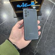 samsung A13.128 درحد