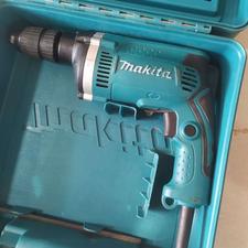 دریل ماکیتا 1631 اصل