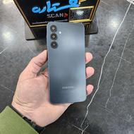 samsung A16.256 ram8درحدآک