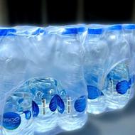 فروش و پخش آب معدنی