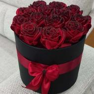 گل ربانی زیبا با رنگ ها مختلف