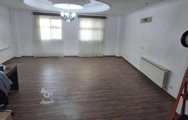 اجاره آپارتمان 130 متر در بلوار عسگری محمدیان