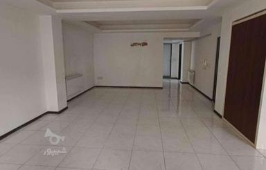 اجاره آپارتمان 105 متر خوش نقشه در سید الشهدا