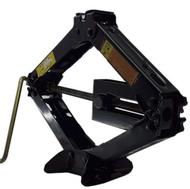 جک لوزی پژو سمند تکمیل با دسته