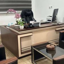 نیازمند منشی دفتر وکالت