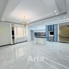 73متر آرامش و امکانات/پارکینگ/آسانسور/تهران اندیشه فاز یک