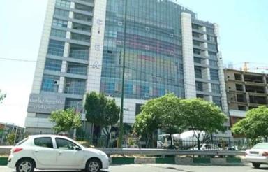 رهن و اجاره مغازه عبدل آباد