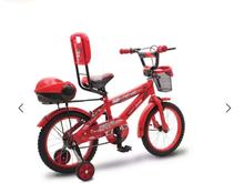 دوچرخه‌نو‌صفر در شیپور