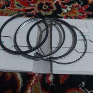 رینگ پیستون ترموکینگ،ژاپنی،RING SET