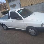 پرایدوانت مدل403