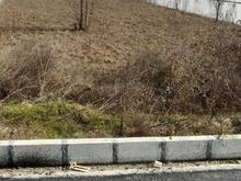 فروش زمین اداری و تجاری 300 متر در مرکز شهر در شیپور