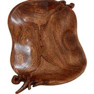 دیس چوبی«مهر مادر»