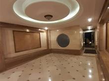 اجاره اداری 80 متر در فرمانیه در شیپور