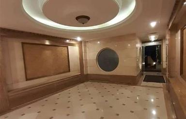 اجاره اداری 80 متر در فرمانیه