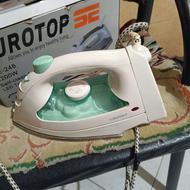 اتو بخار برقی SUNNY