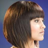 کوتاهی مو مدل رایگان