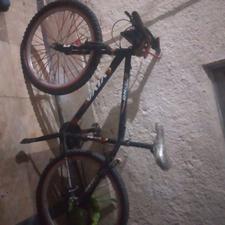 دوچرخه ویوا